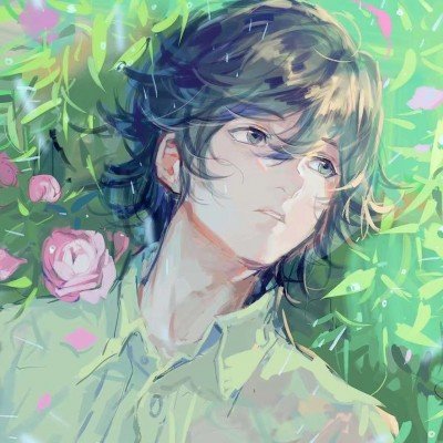 有玩家设计了一个《巫师3》沙漠资料片 简直太牛了