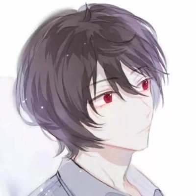 《巫师》十周年中文纪念视频 众人欢聚白狼新家庆贺