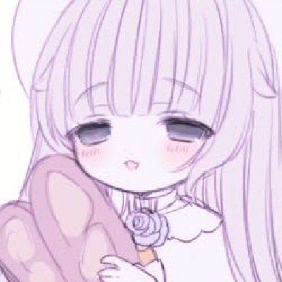 《巫师3》高清角色建模赏 希里的皮裤上到底几个褶