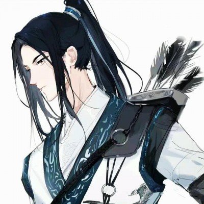 《巫师3》杰洛特香艳cos 娇妻环绕左拥右抱