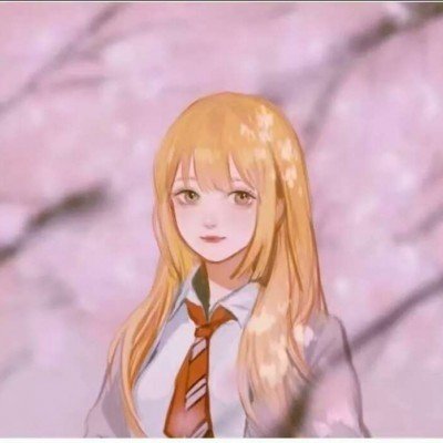 《巫师》高水平同人短片 猎魔人干架前疯狂嗑药