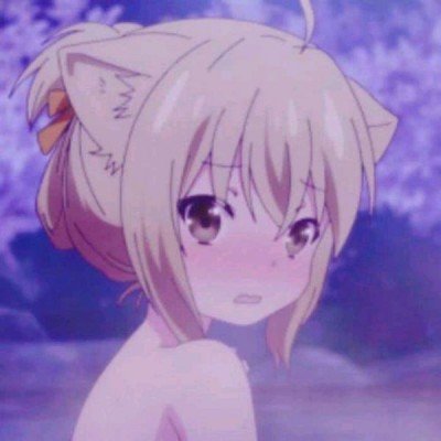 把握机会！赛斯·库里底角获得空位 出手三分稳稳命中