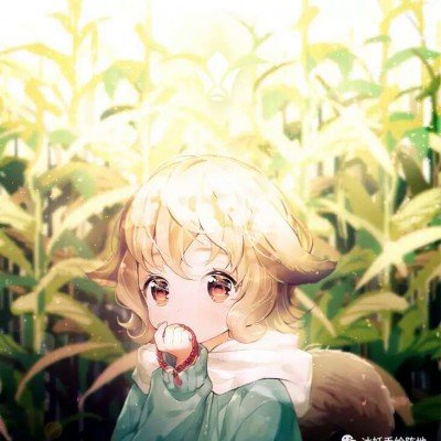 [생생갤러리] 